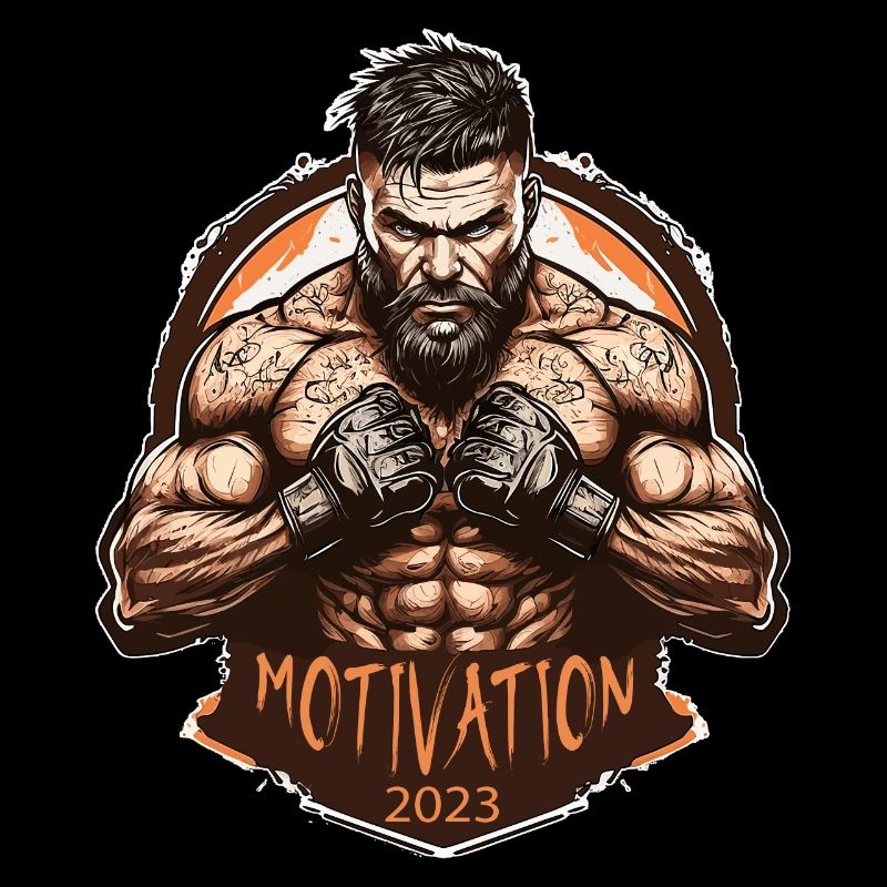 MMA