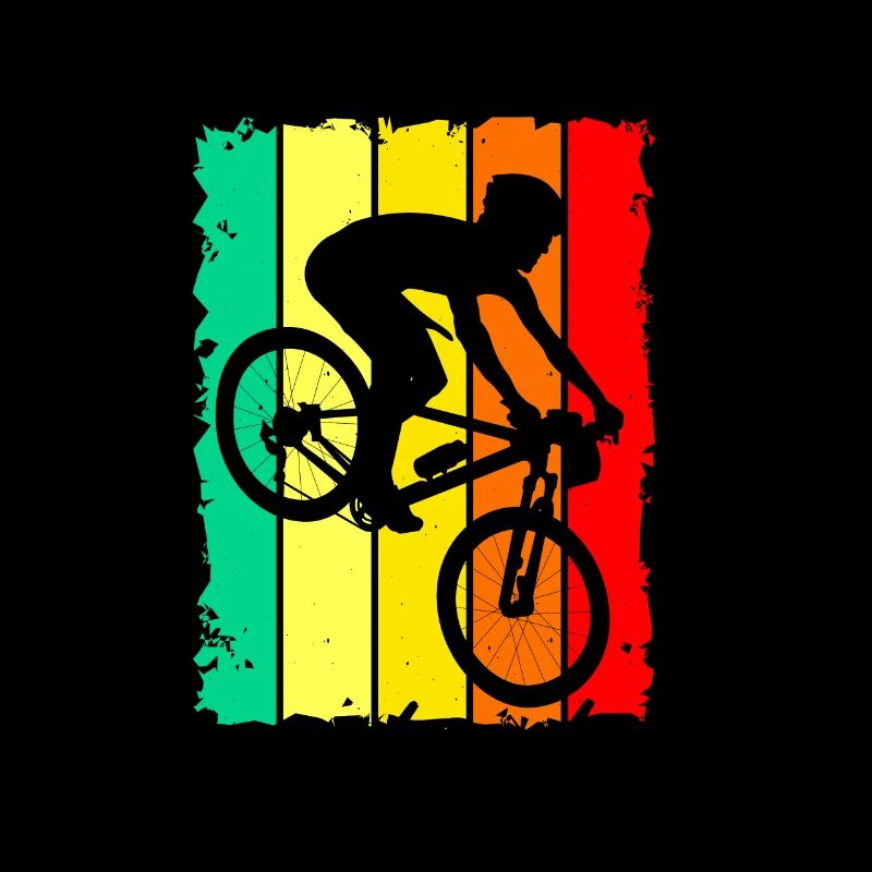 Bicyclette