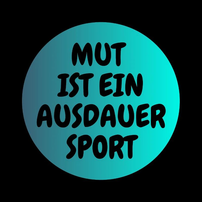 MUT 1