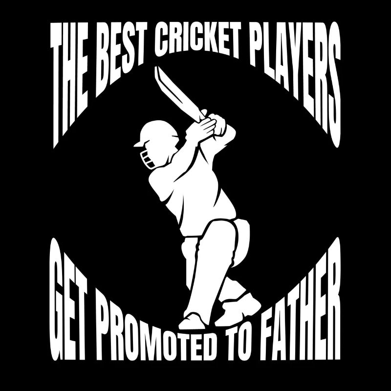 Cricket Cricket Équipe de Cricket Équipe de Cricket