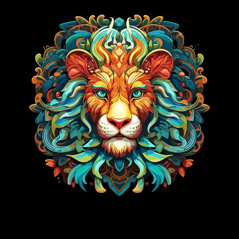 Check Your Leo Compatibility - Leo Women