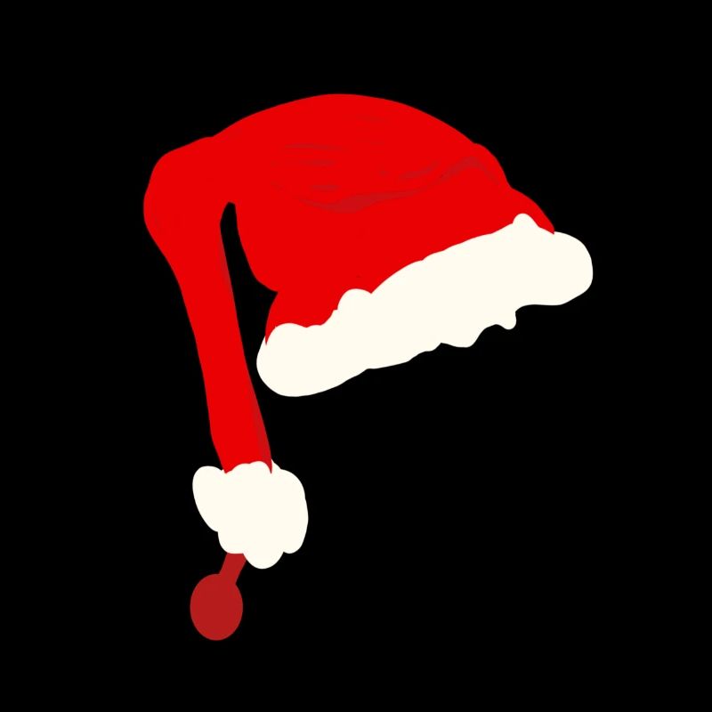 Christmas charm