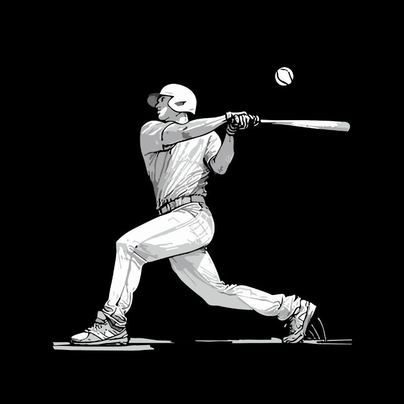 BASE-BALL