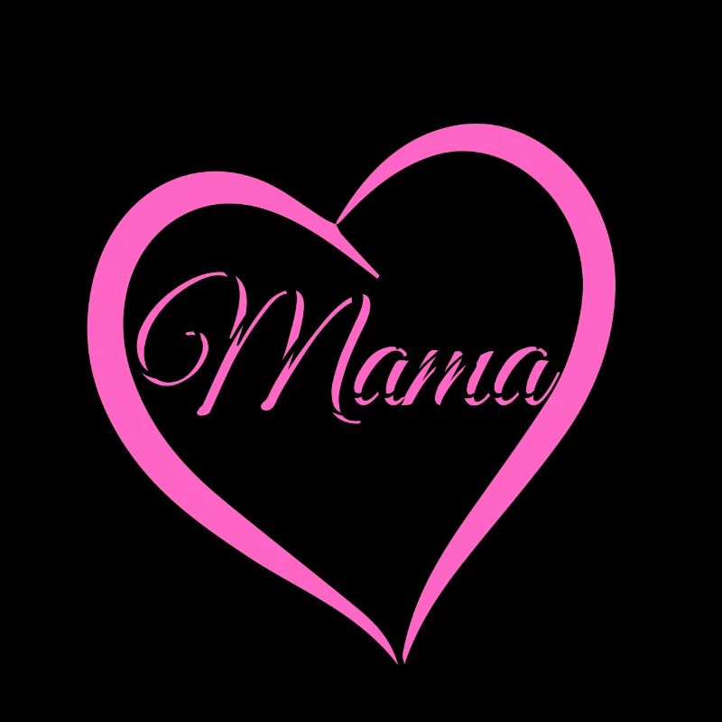 mama