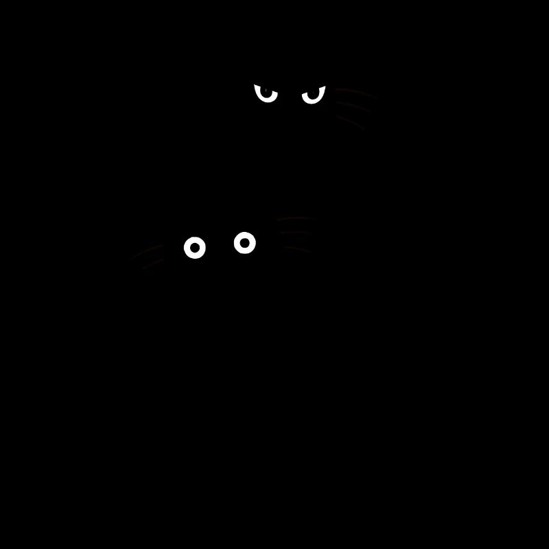 Chat Masutra