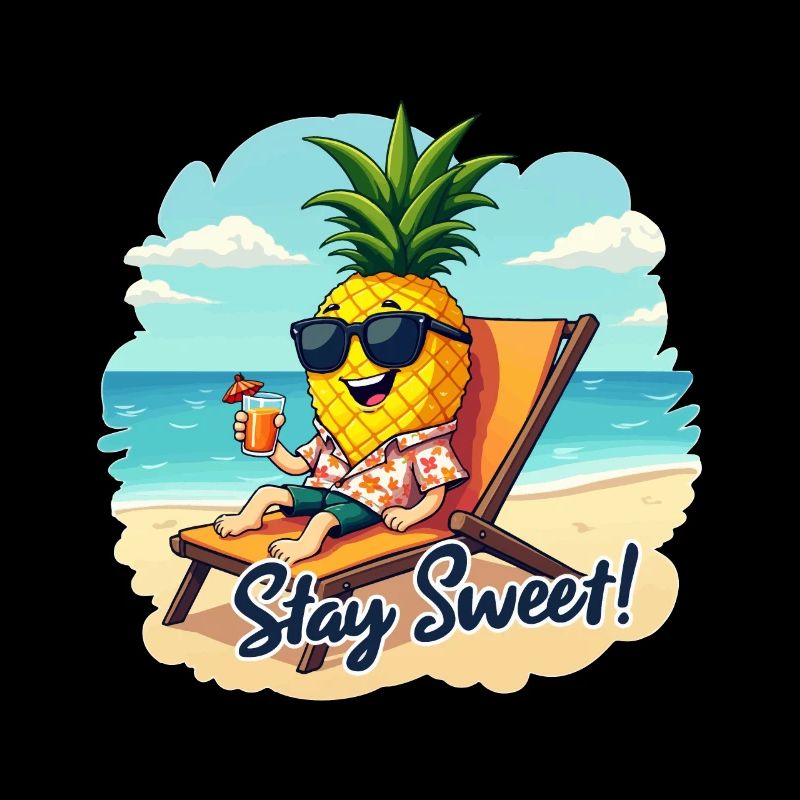 PINEAPPLE