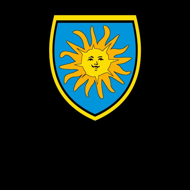 Koper Wappen