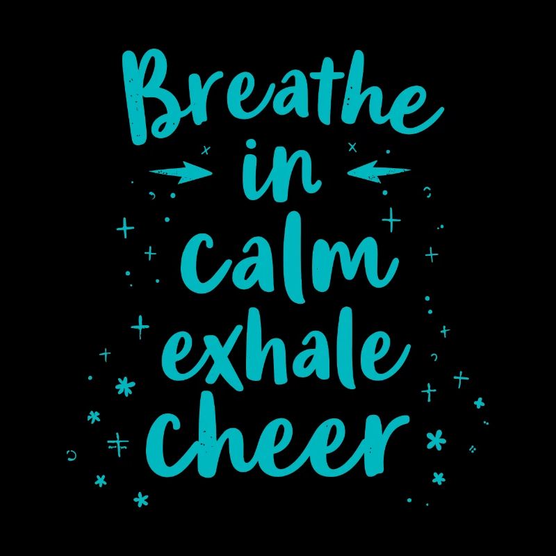 CHEER