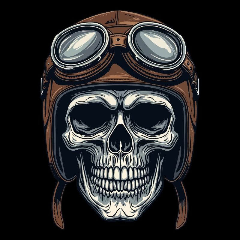 HELM