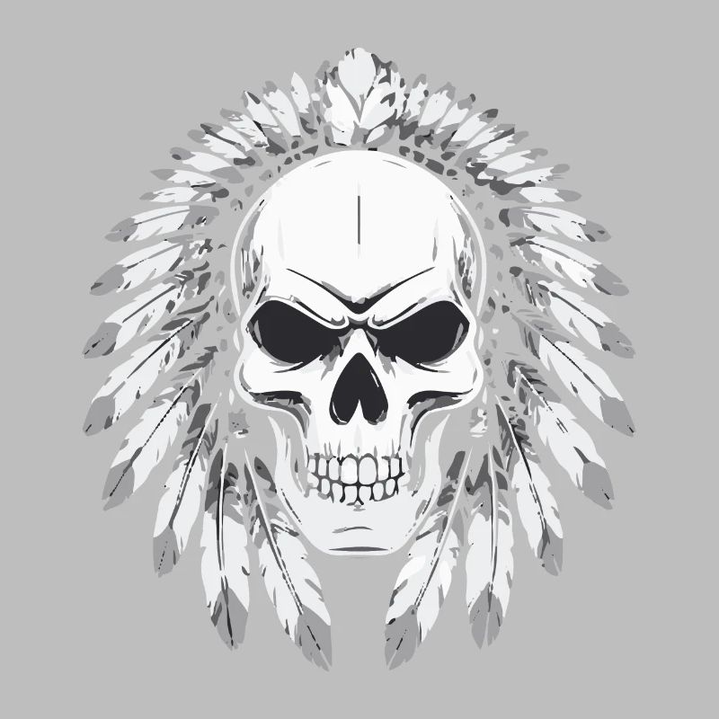 GRIM STYLE