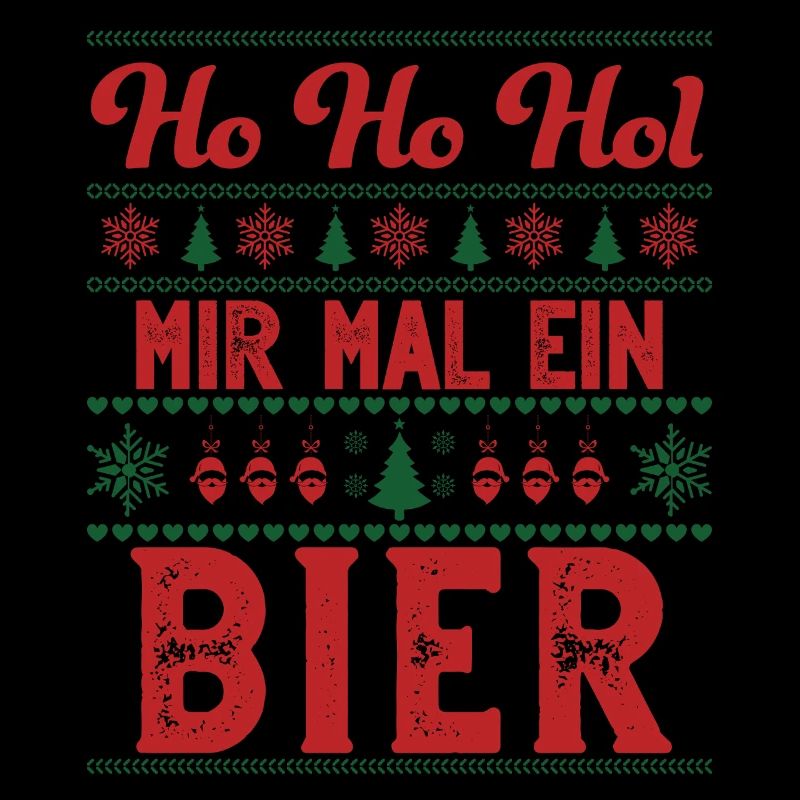 bier4 Zeichenfläche 1
