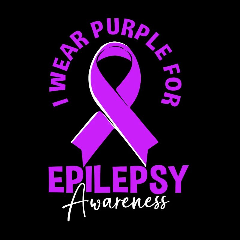 Epilepsie