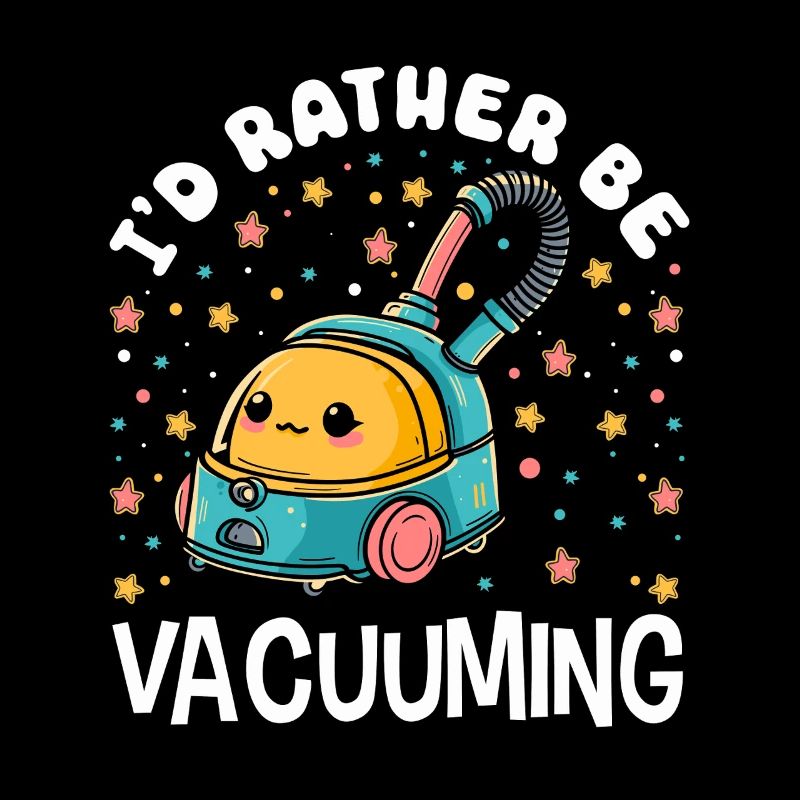 Cleaning Lover Cleaner