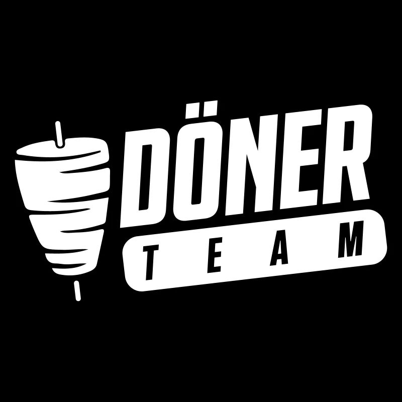 Doner team