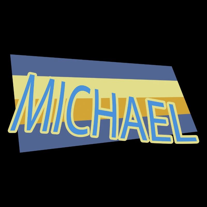 Michael