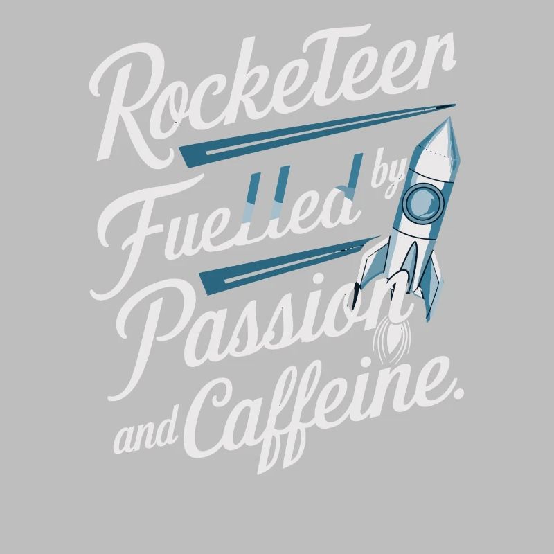 Model Rocket