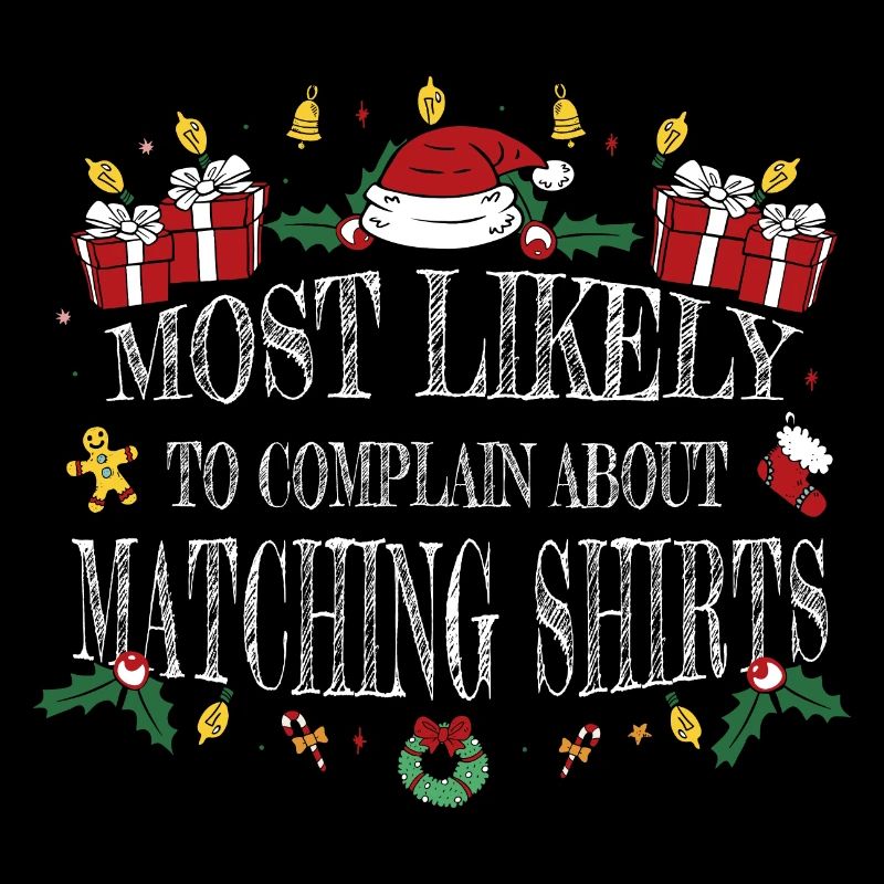 le plus comme Funny Pyjama Le plus susceptible de se plaindre Abo
