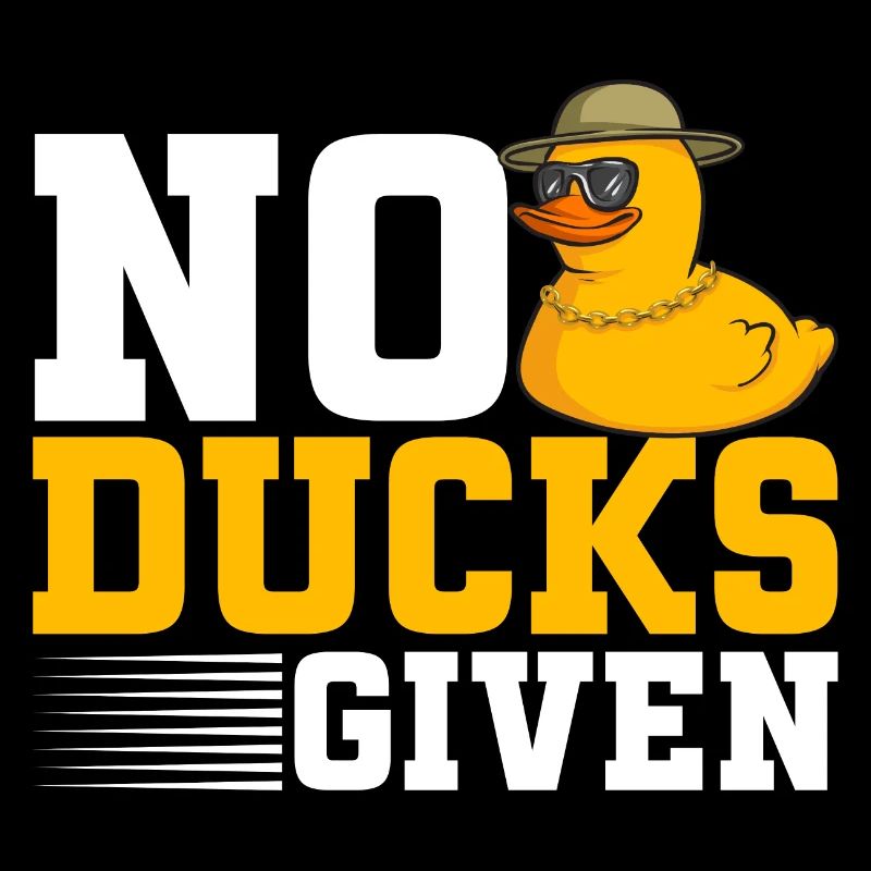 Canard en caoutchouc Canard en caoutchouc