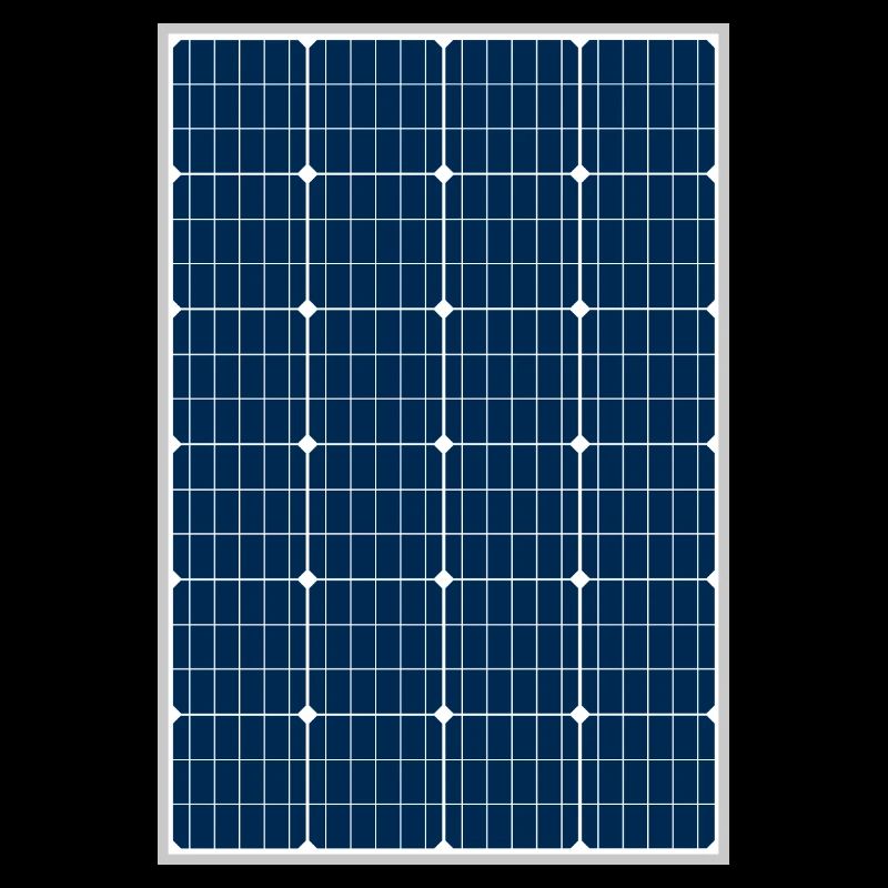 Solar cell, photovoltaic, solar energy, solar panel
