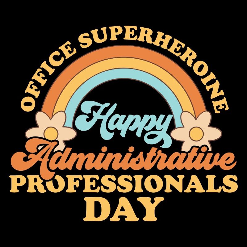 Secretary Administrative Assistant Office Clerk