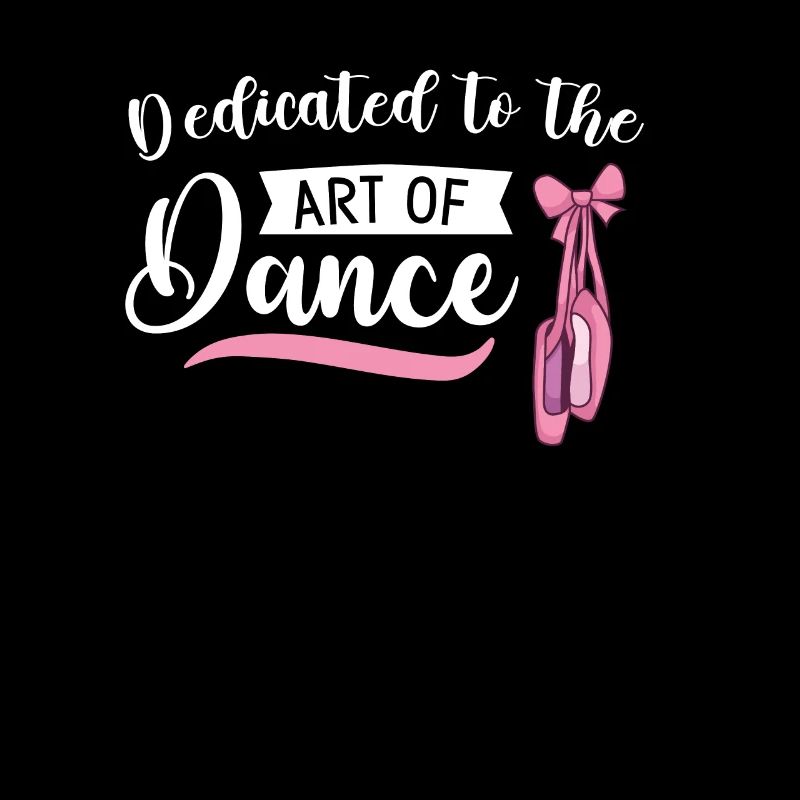 Ballet Ballerine Danse Danseuse Danse Ballet
