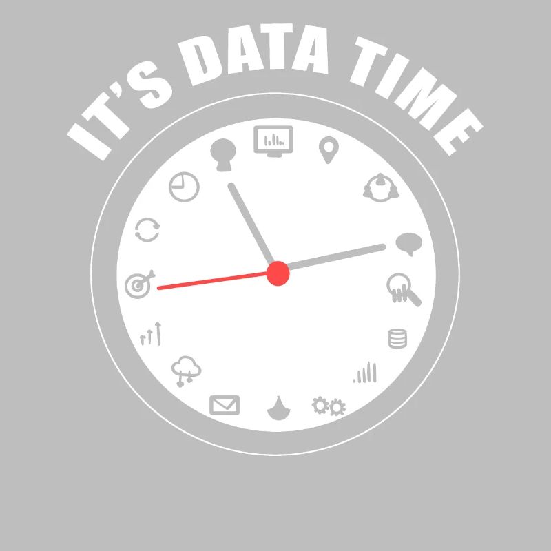Datenanalyse Data Warehouse Analyst