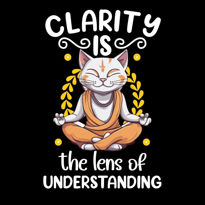 Yoga Mindfulness Practic Meditation Manifestation
