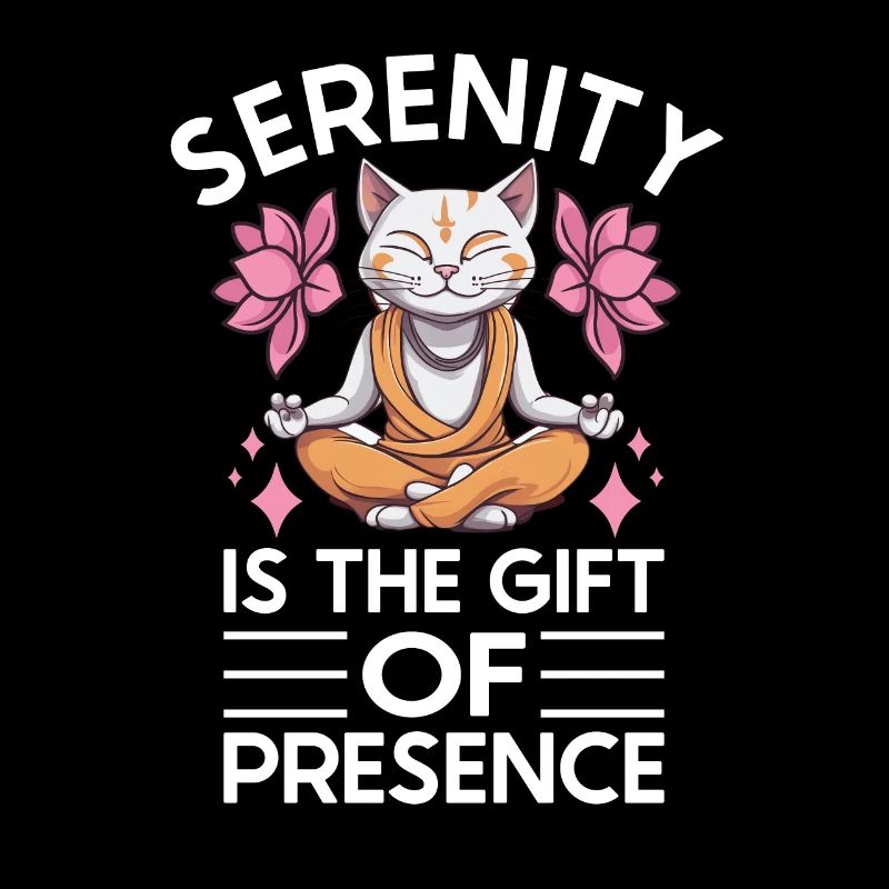 Yoga Mindfulness Practic Meditation Manifestation