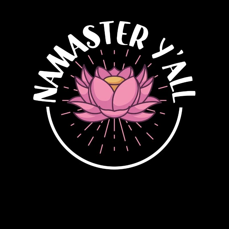 Yoga Mindfulness Practic Meditation Manifestation