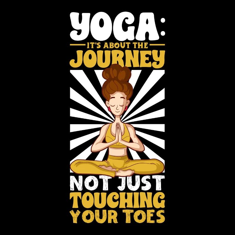 Yoga Mindfulness Practic Meditation Manifestation