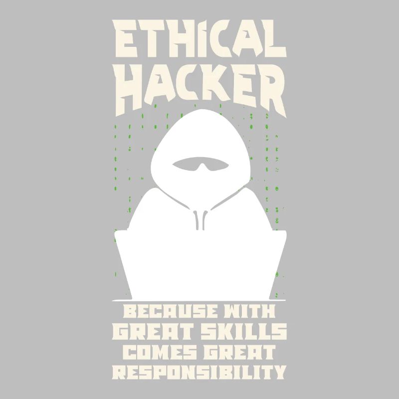 Ethical Hacking Analyst Ethical Cyber Security