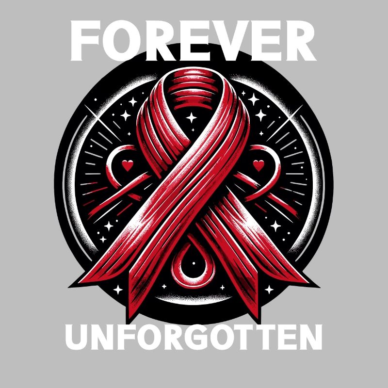 Schlaganfall-überlebende Schlaganfall-bewusstsein