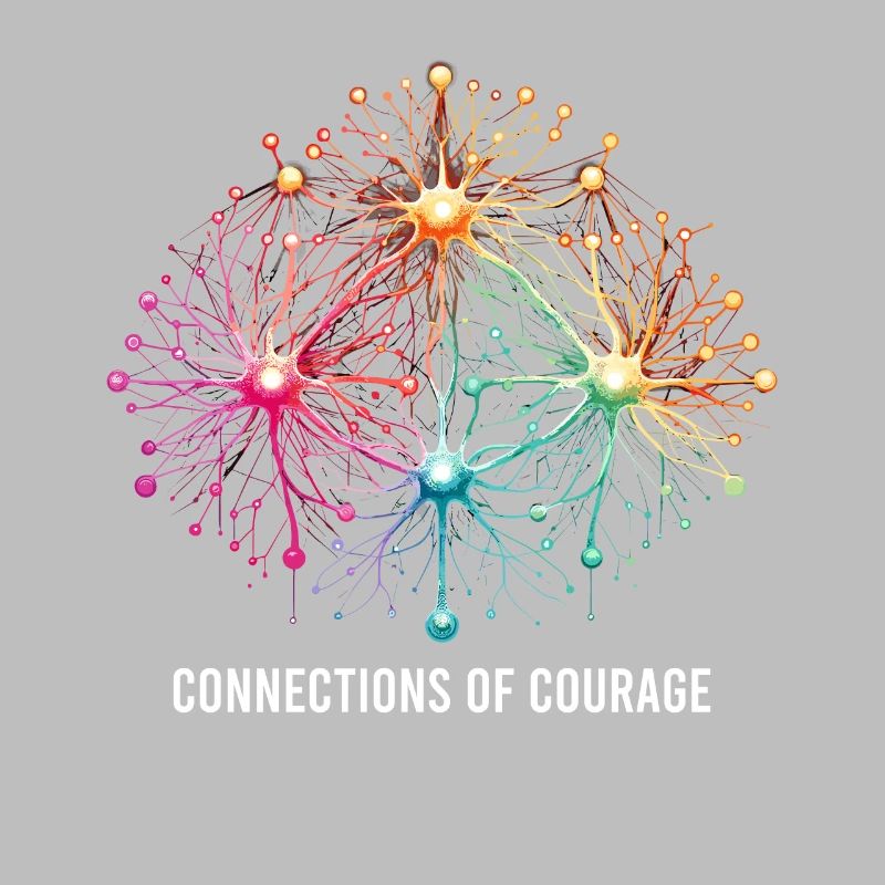 Schlaganfall-überlebende Schlaganfall-bewusstsein