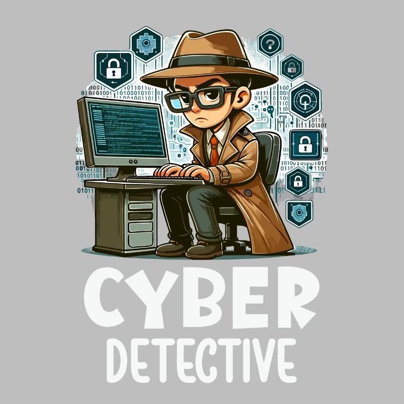 Ethical Hacking Analyst Ethical Cyber Security