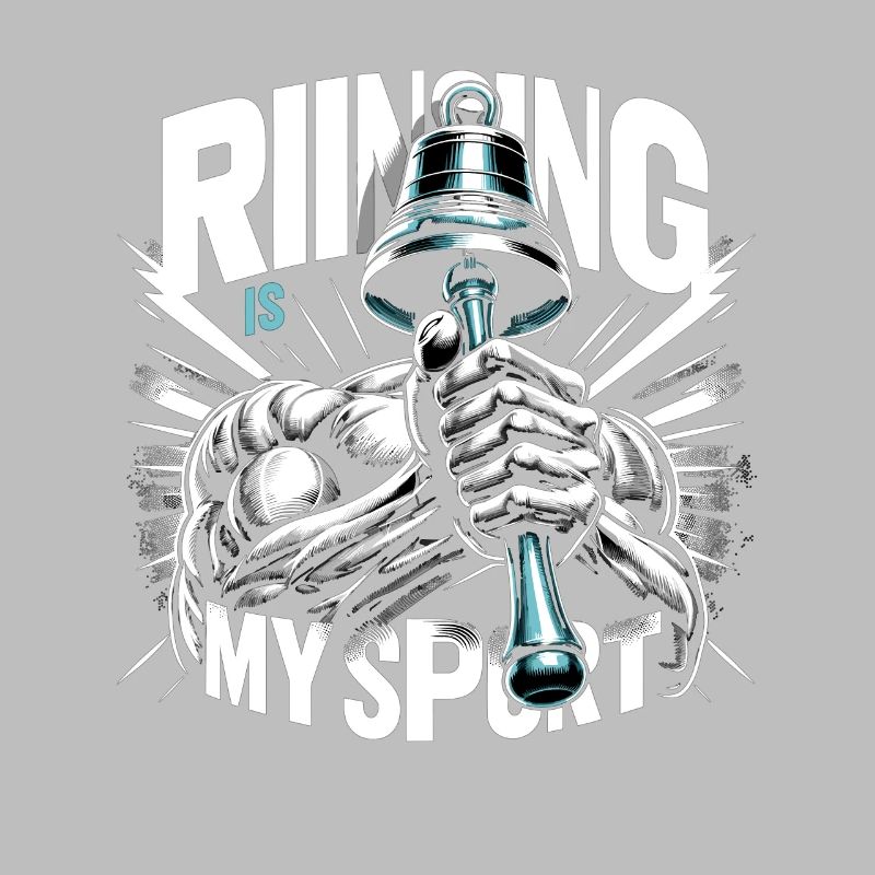Ensemble for ringing