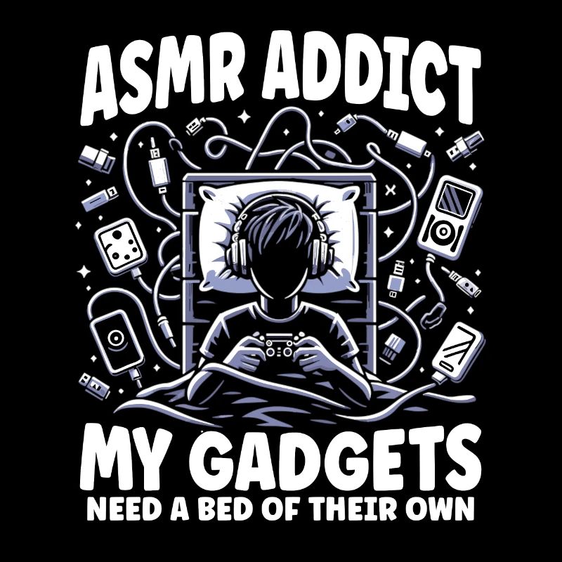 Asmr Chuchotement Asmr Enthousiaste Pleine conscience