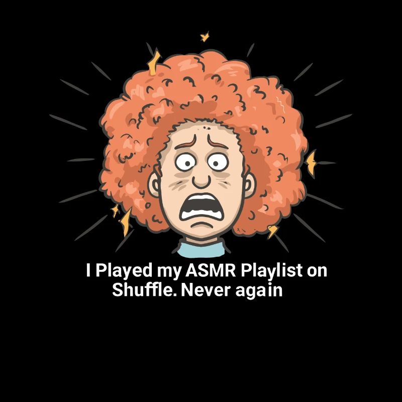 Asmr Chuchotement Asmr Enthousiaste Pleine conscience