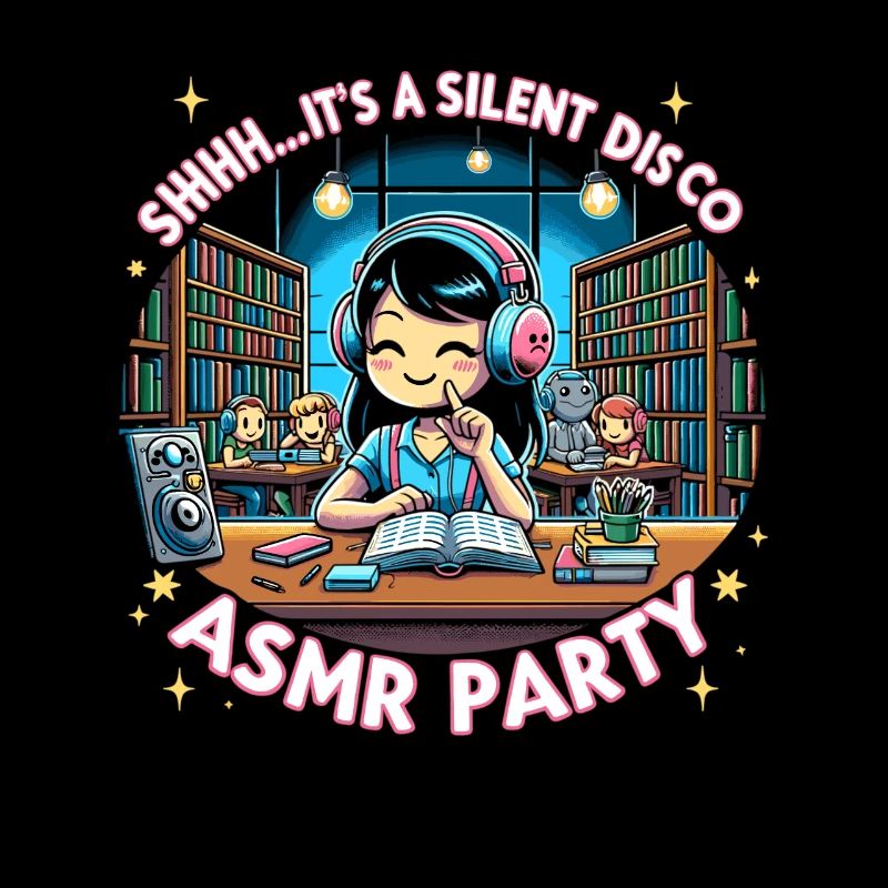 Asmr Chuchotement Asmr Enthousiaste Pleine conscience