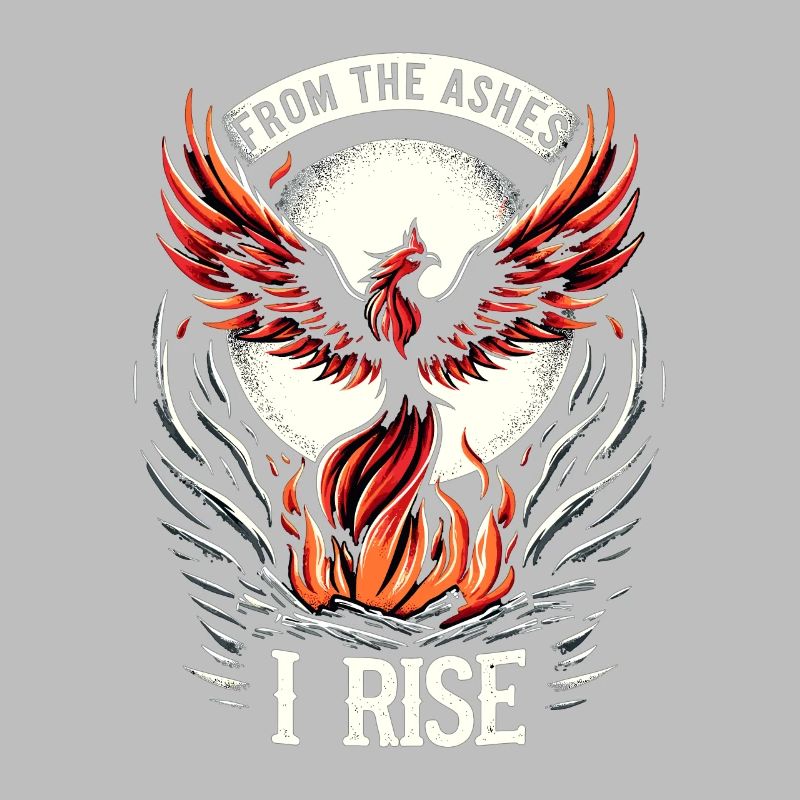 Schlaganfall-überlebende Schlaganfall-bewusstsein