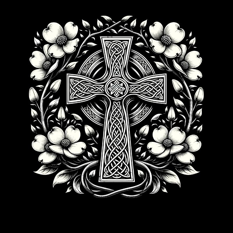 Ostara Eostre équinoxe sorcière déesse païenne rituels