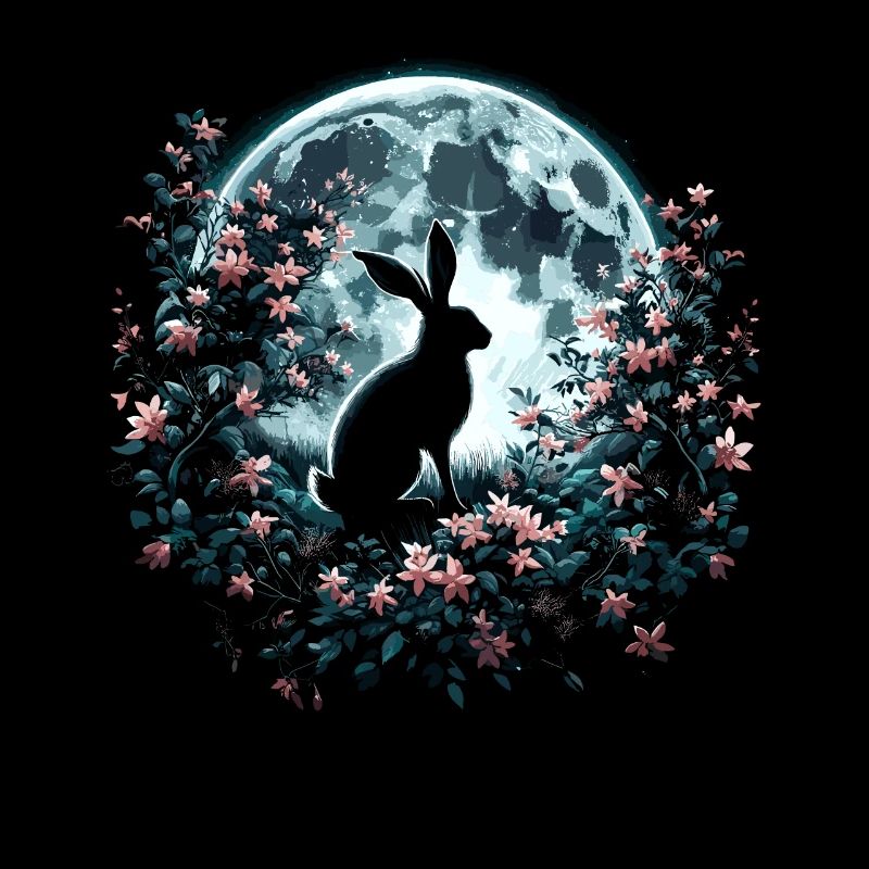 Ostara Eostre Equinox Witch Pagan Goddess Rituals