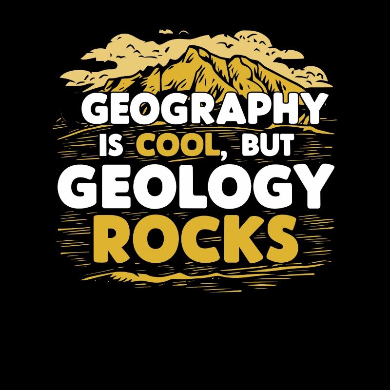 Geology Stone Hunt Agate Hunter Stone Collecting