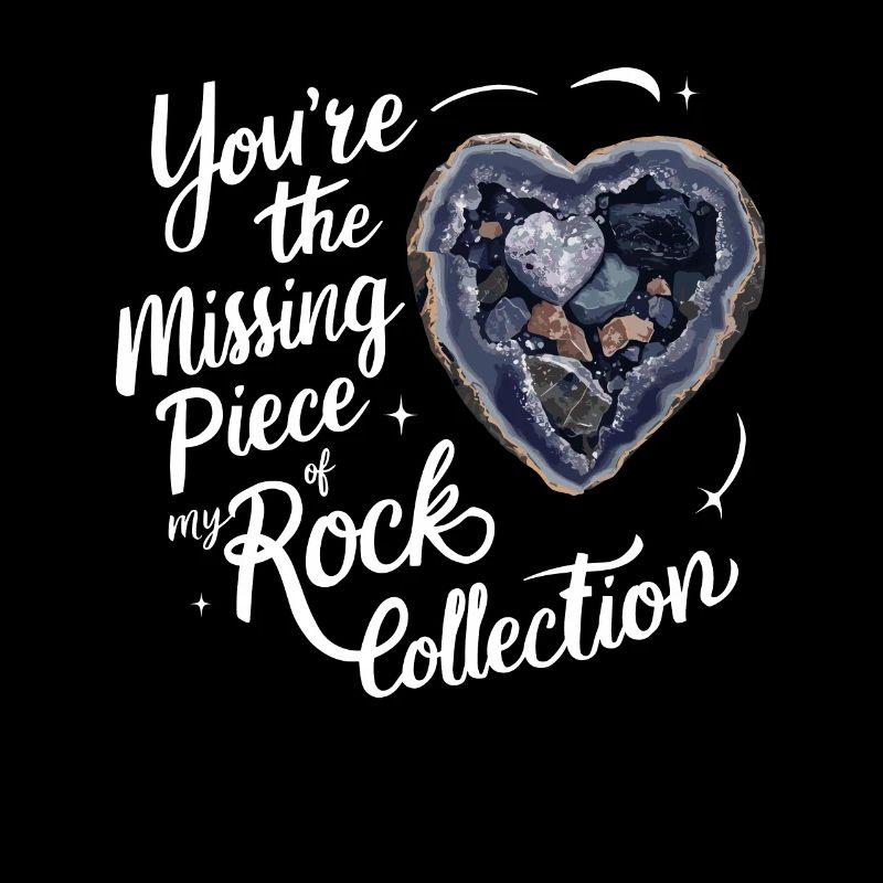 Geology Stone Hunt Agate Hunter Stone Collecting