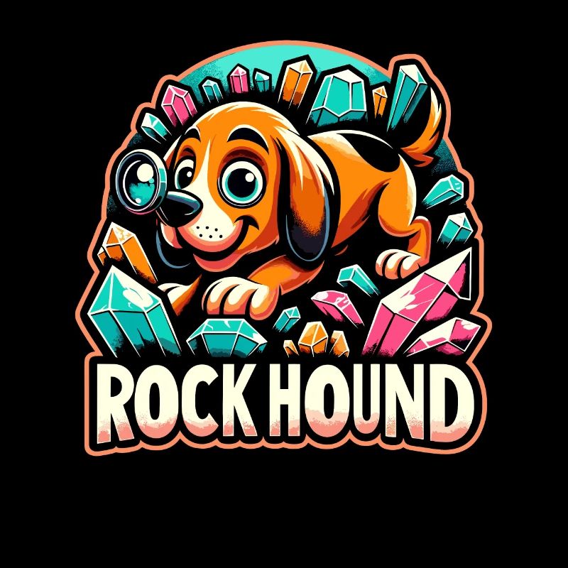 Geology Stone Hunt Agate Hunter Stone Collecting