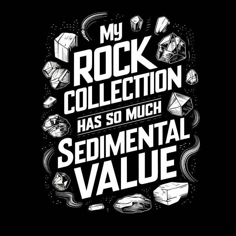 Geology Stone Hunt Agate Hunter Stone Collecting