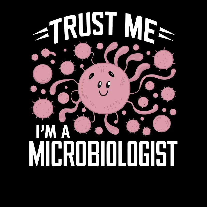Microbiologist Microbiology Lab Staph Biology