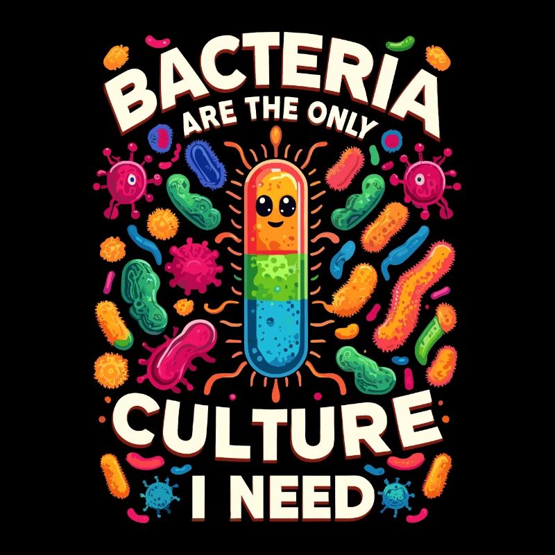 Microbiologist Microbiology Lab Staph Biology