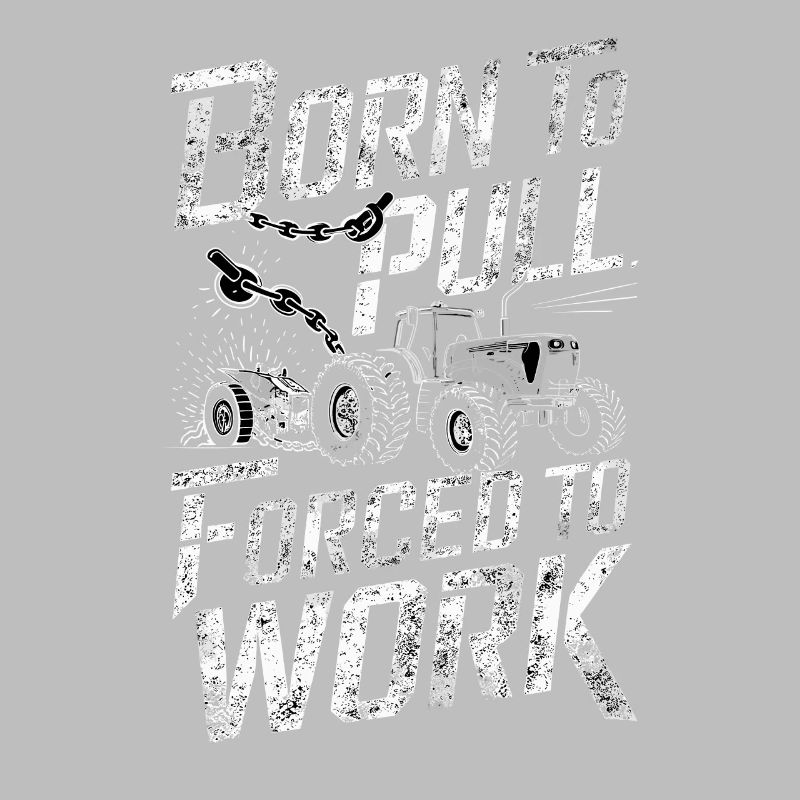 Tractor Pulling Tractor Pulling Tractor Power Farm