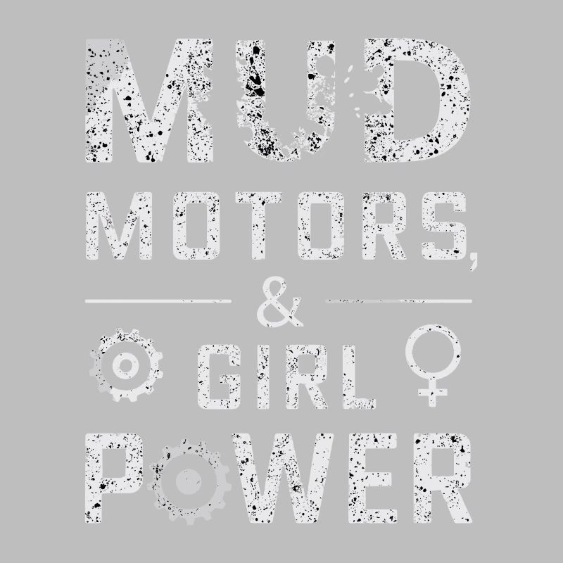 Tractor Pulling Tractor Pulling Tractor Power Farm