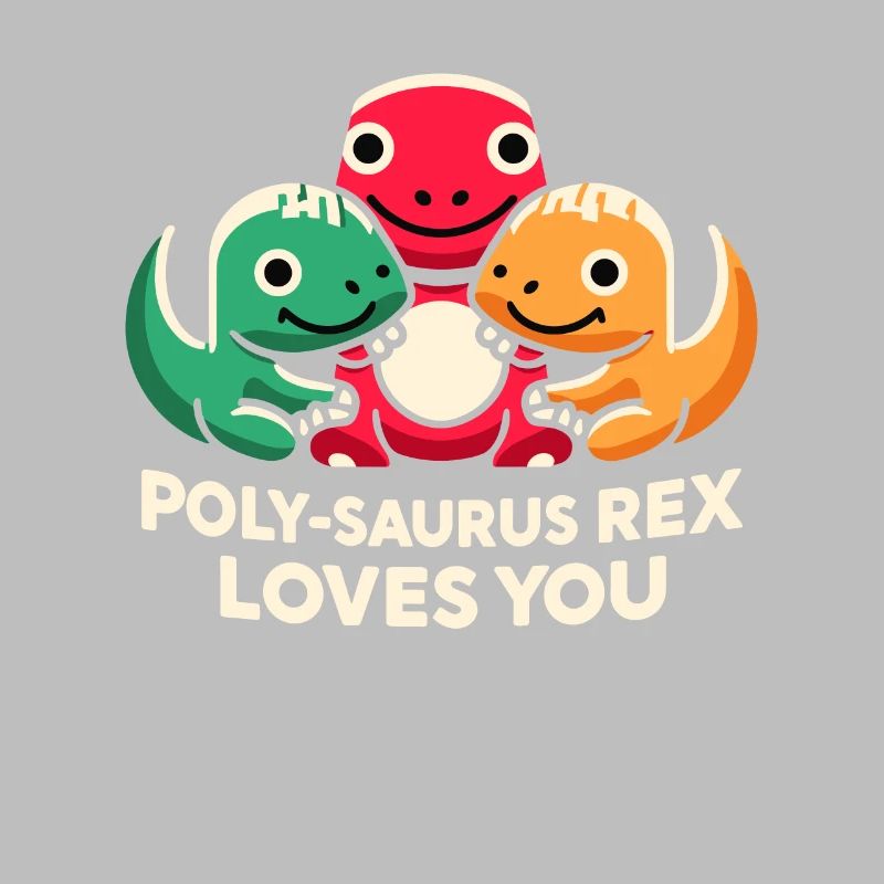 Communauté polyamoureuse Parentalité polyamoureuse